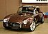 1965 AC Cobra-Replica for sale 101094413